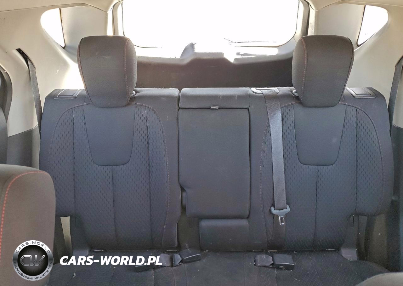 2013 Chev Equinox VIN:2GNALBEK1D6245928 - 10