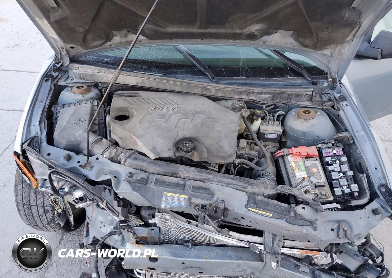 2008 Pontiac G6 Base VIN:1G2ZG57N884136953 - 11