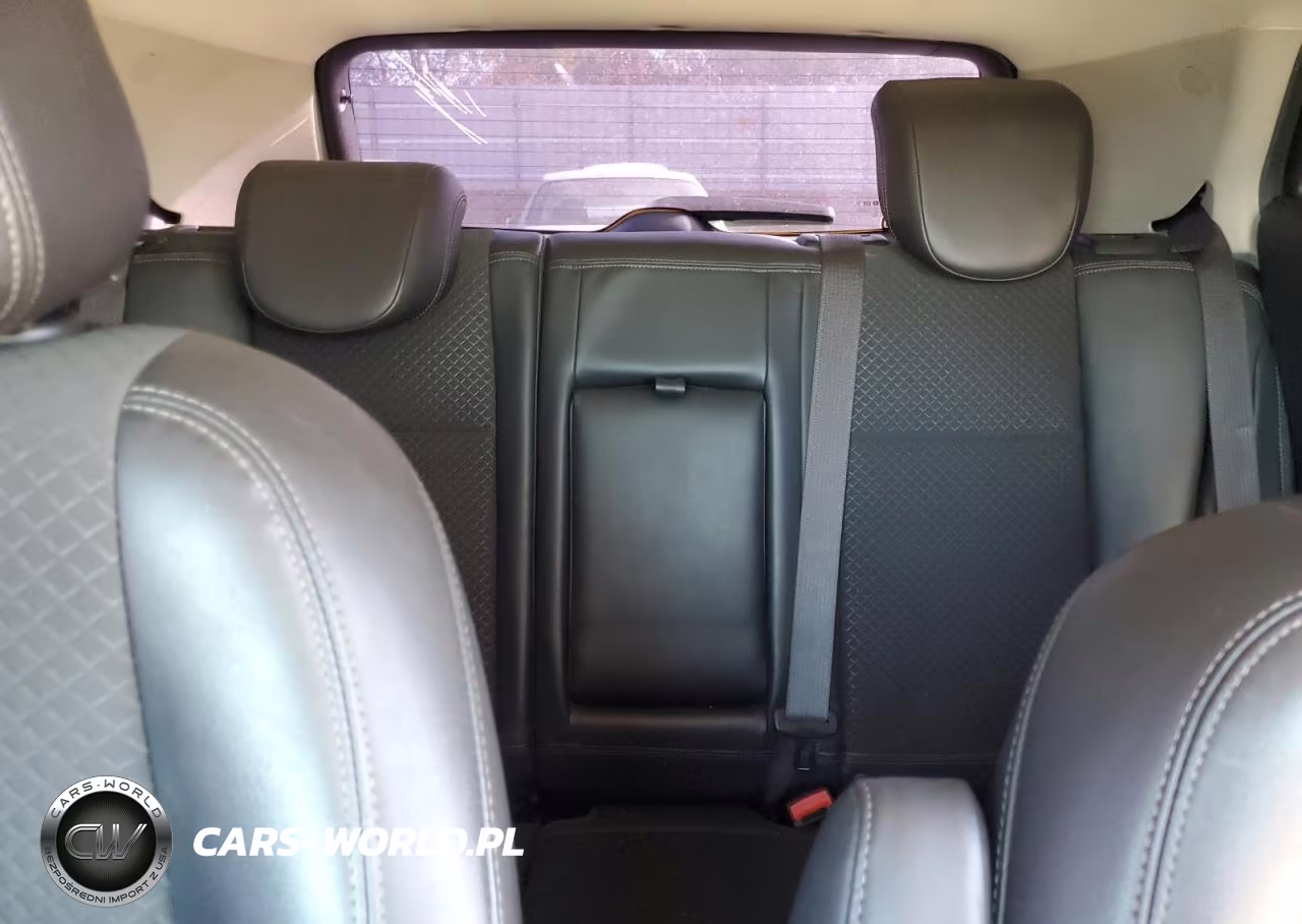 2019 Buick Encore Preferred VIN:KL4CJASB2KB710596 - 10
