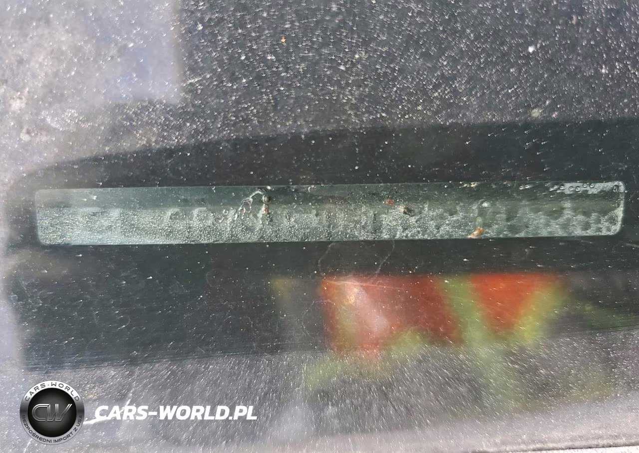 2015 Subaru Impreza VIN:JF1GPAA64FH207154 - 12