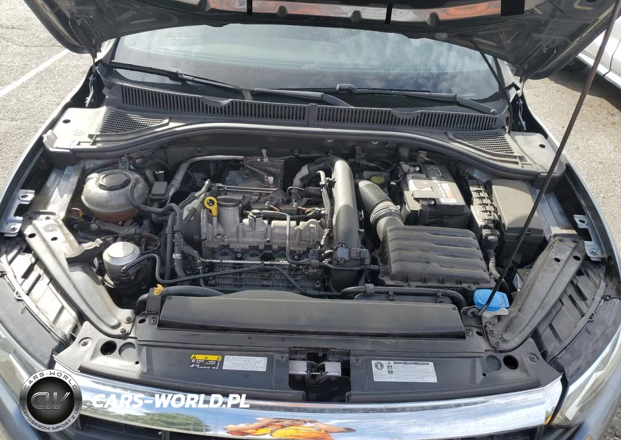 2020 Volkswagen Jetta S VIN:3VWCB7BU2LM004467 - 11