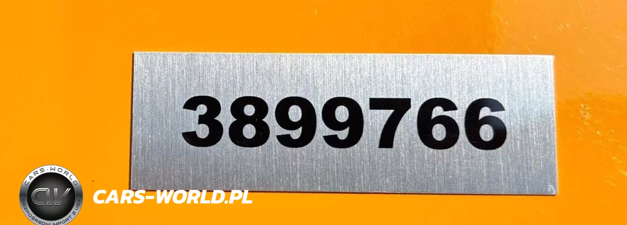 OTHER SCISSORLIF VIN:3899766 - 9