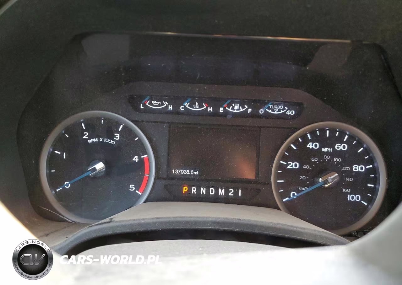 2017 Ford F250 Super Duty VIN:1FT7W2BT6HEE97392 - 9