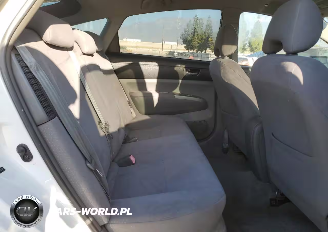 2008 Toyota Prius VIN:JTDKB20U387783982 - 10