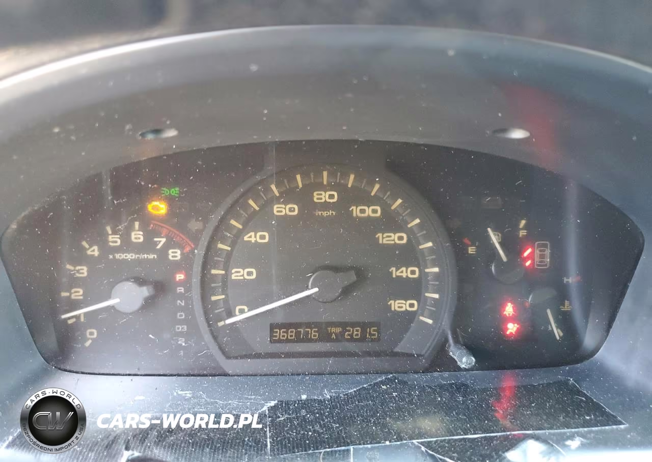 2006 Honda Accord Ex VIN:1HGCM56776A183842 - 9