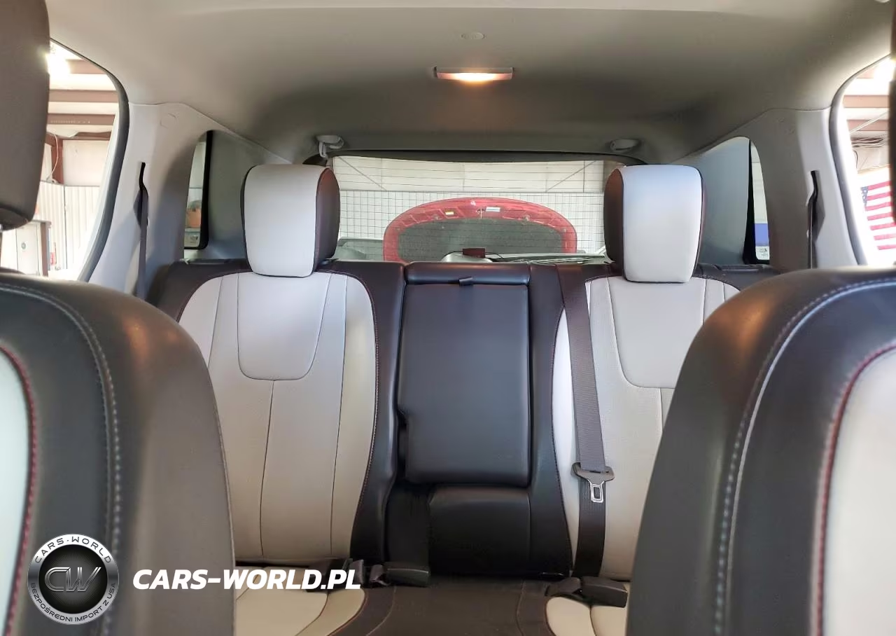 2017 GMC Terrain Slt VIN:2GKFLUEK6H6116992 - 10