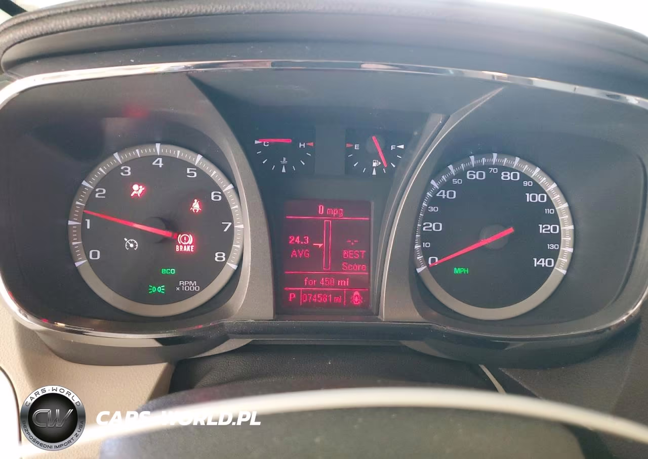 2017 GMC Terrain Slt VIN:2GKFLUEK6H6116992 - 9