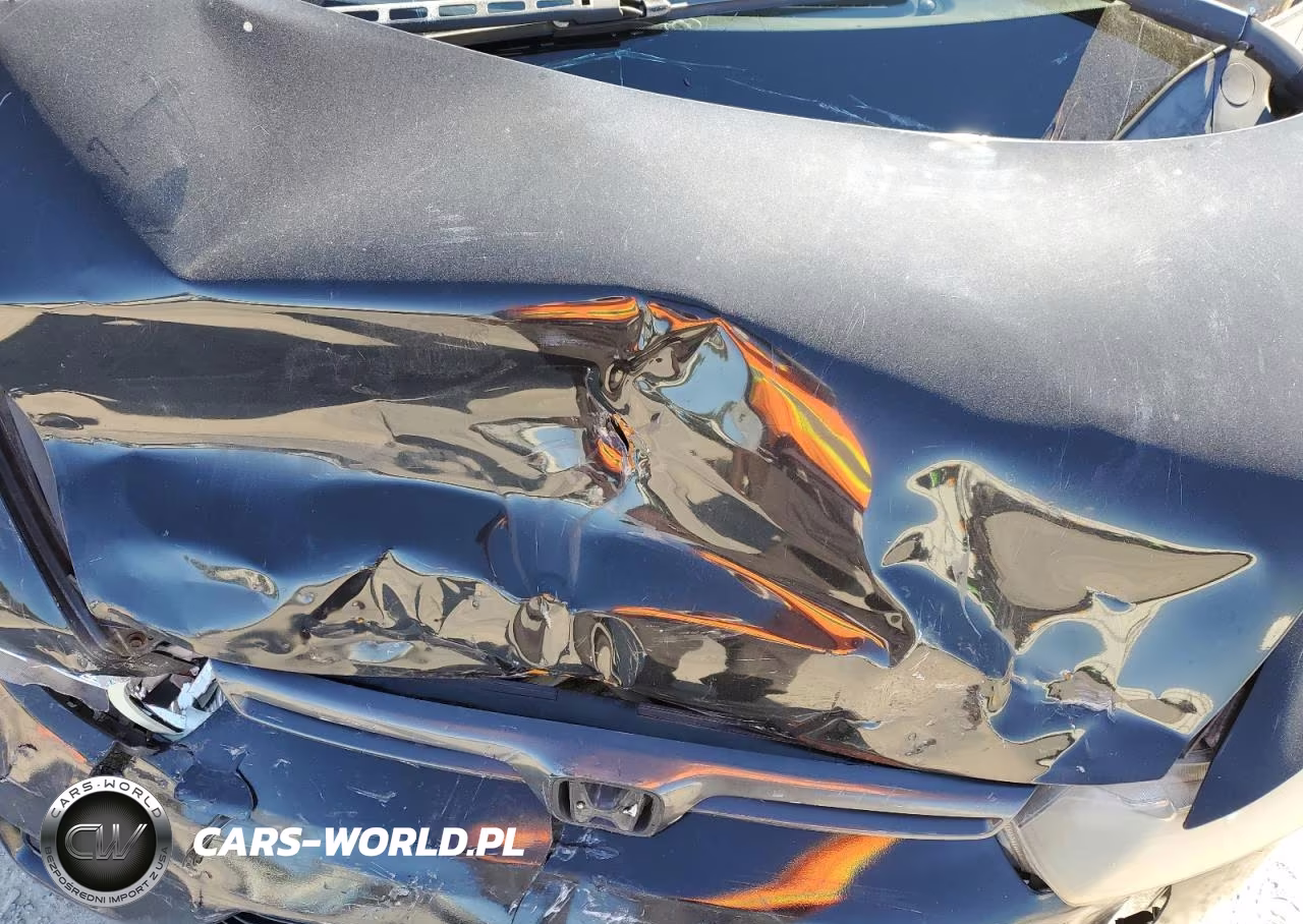 HONDA CIVIC VIN:2HGFG12608H524318 - 11