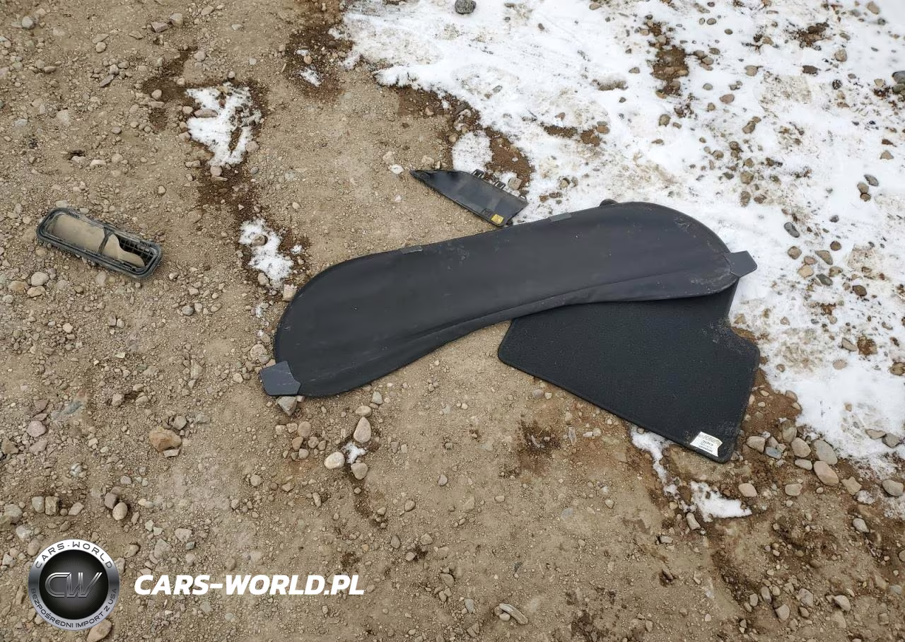 2019 Honda Civic Ex VIN:SHHFK7H63KU224713 - 13