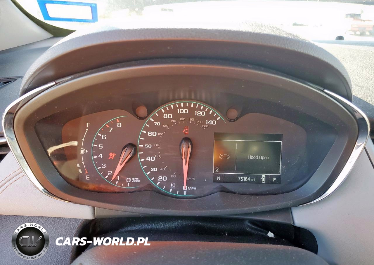2020 Chevrolet Trax Ls VIN:KL7CJKSB2LB353883 - 9