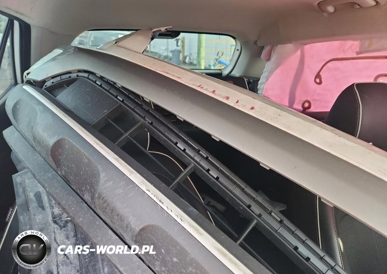 2023 Hyundai Venue Sel VIN:KMHRC8A35PU235028 - 10