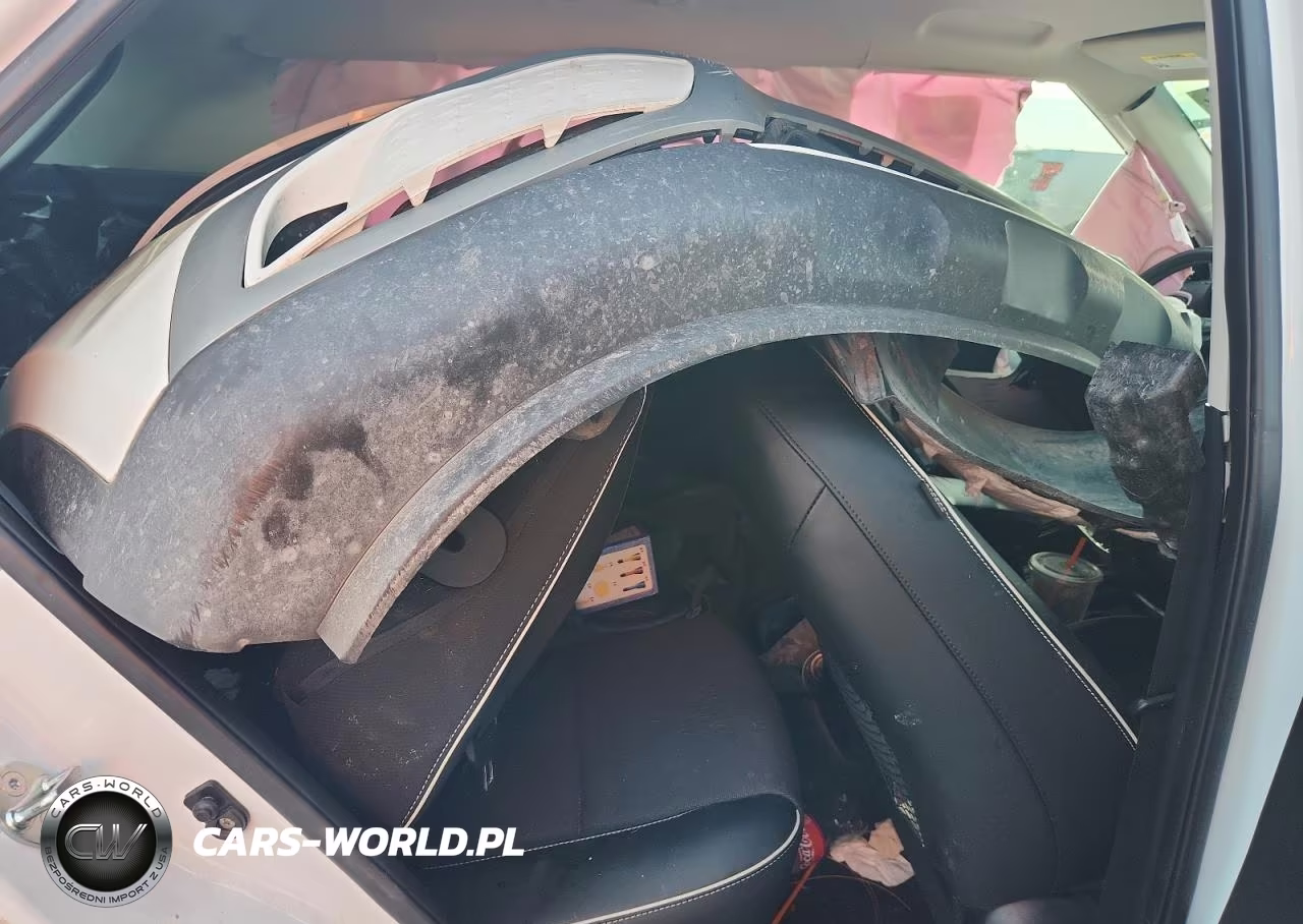 2023 Hyundai Venue Sel VIN:KMHRC8A35PU235028 - 11