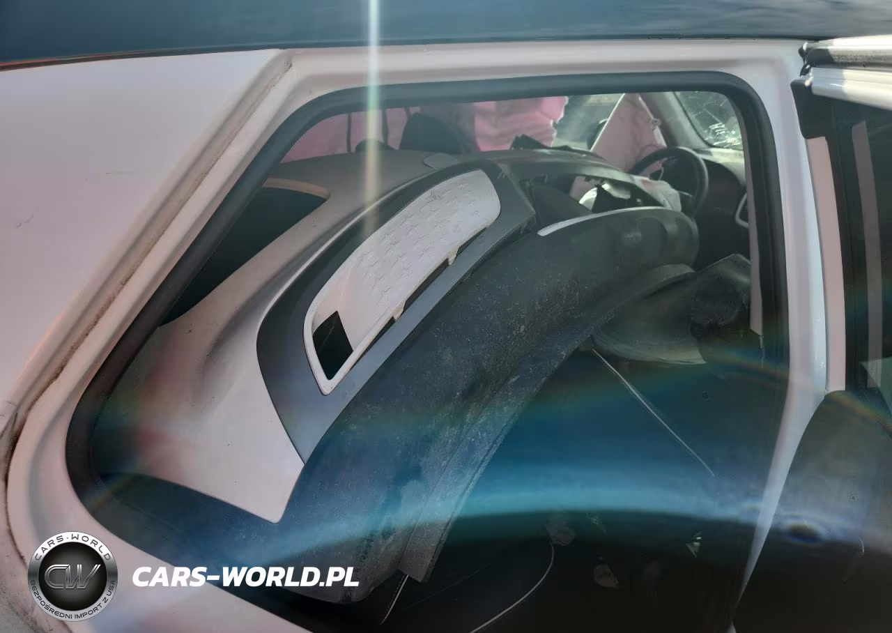 2023 Hyundai Venue Sel VIN:KMHRC8A35PU235028 - 13