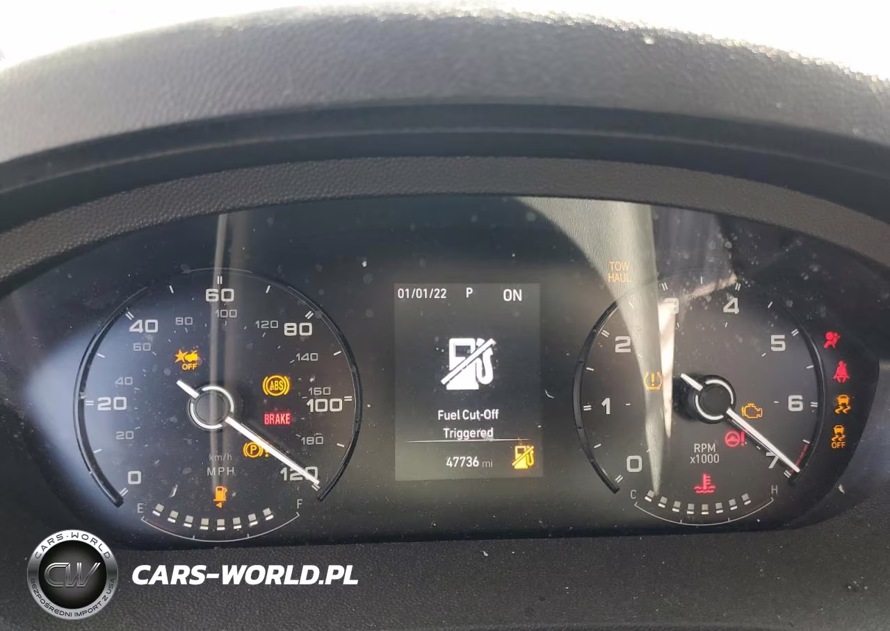 2022 Ram Promaster 2500 Delivery Van VIN:3C6LRVDG7NE134890 - 9