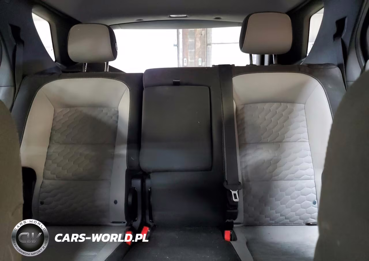 2020 Chevrolet Equinox Ls VIN:2GNAXSEV5L6192552 - 10
