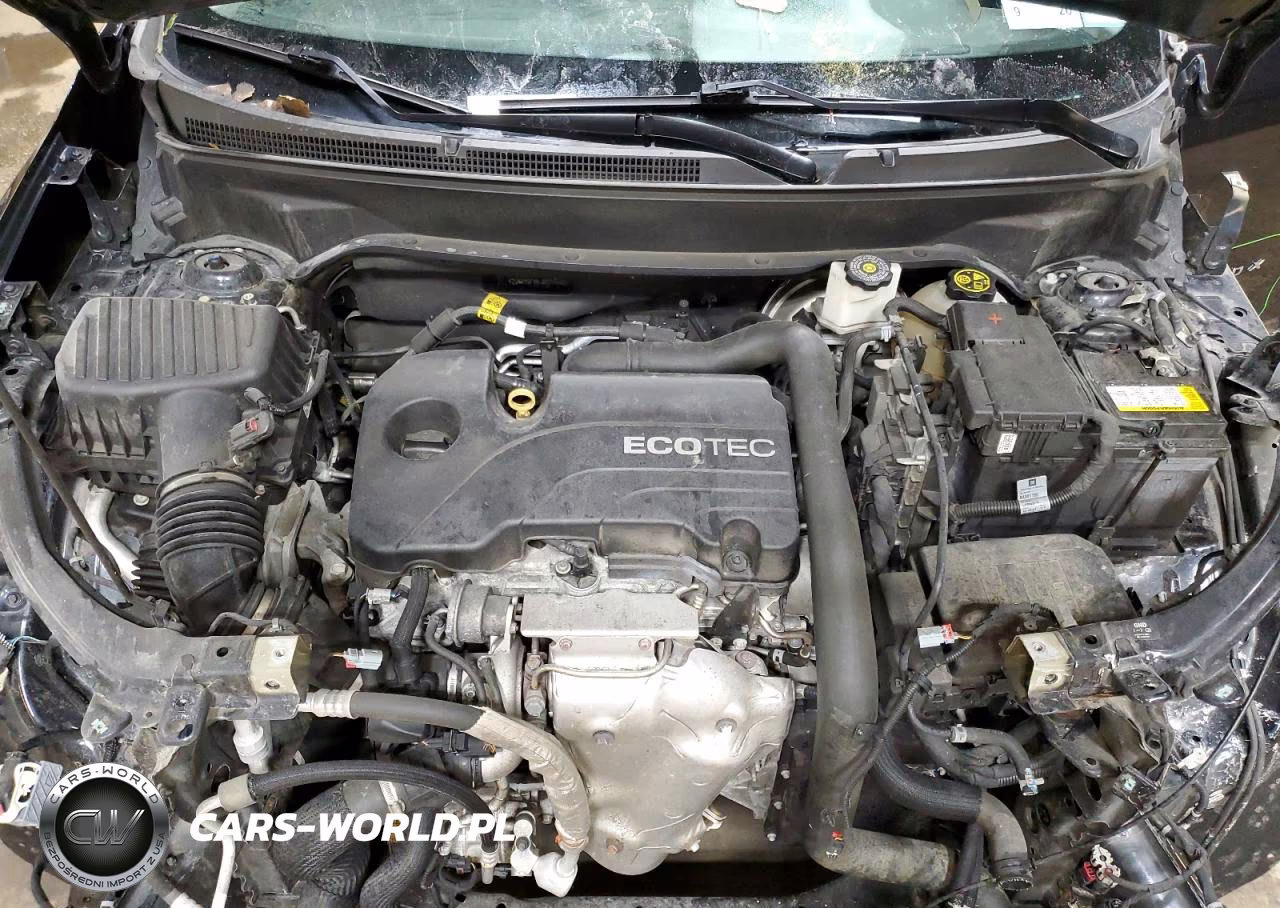 2020 Chevrolet Equinox Ls VIN:2GNAXSEV5L6192552 - 12