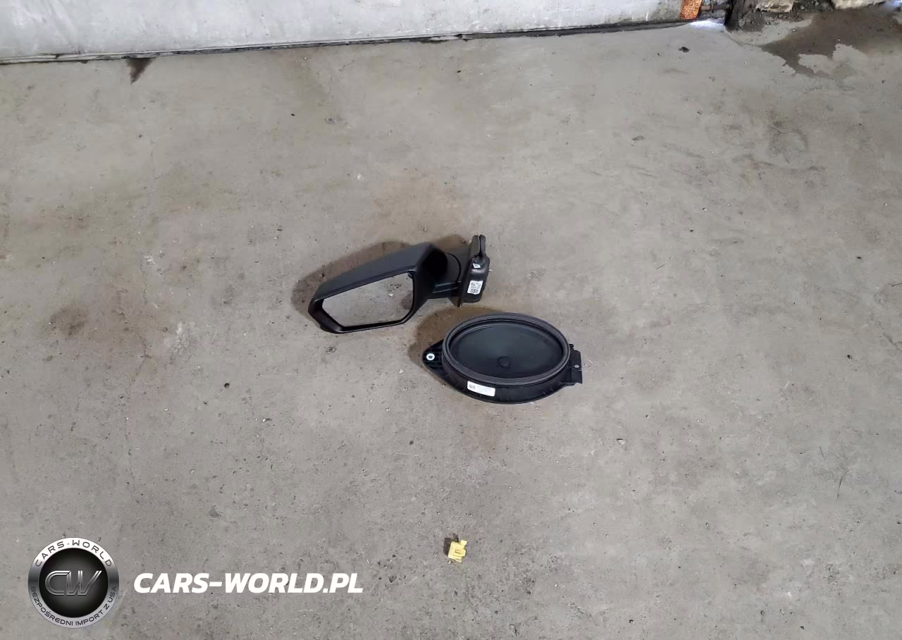 2020 Chevrolet Equinox Ls VIN:2GNAXSEV5L6192552 - 13