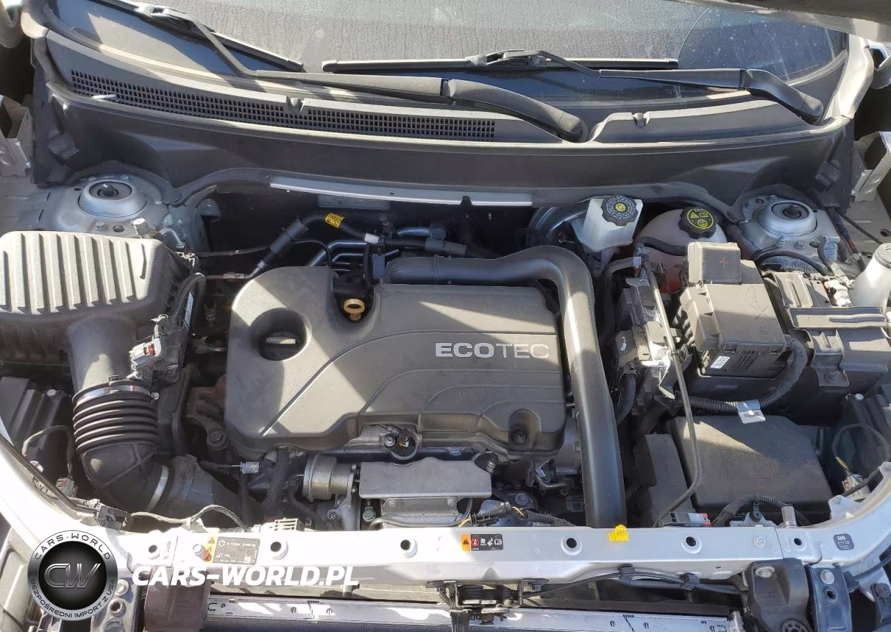 2021 Chevrolet Equinox Premier VIN:3GNAXXEVXMS134615 - 11