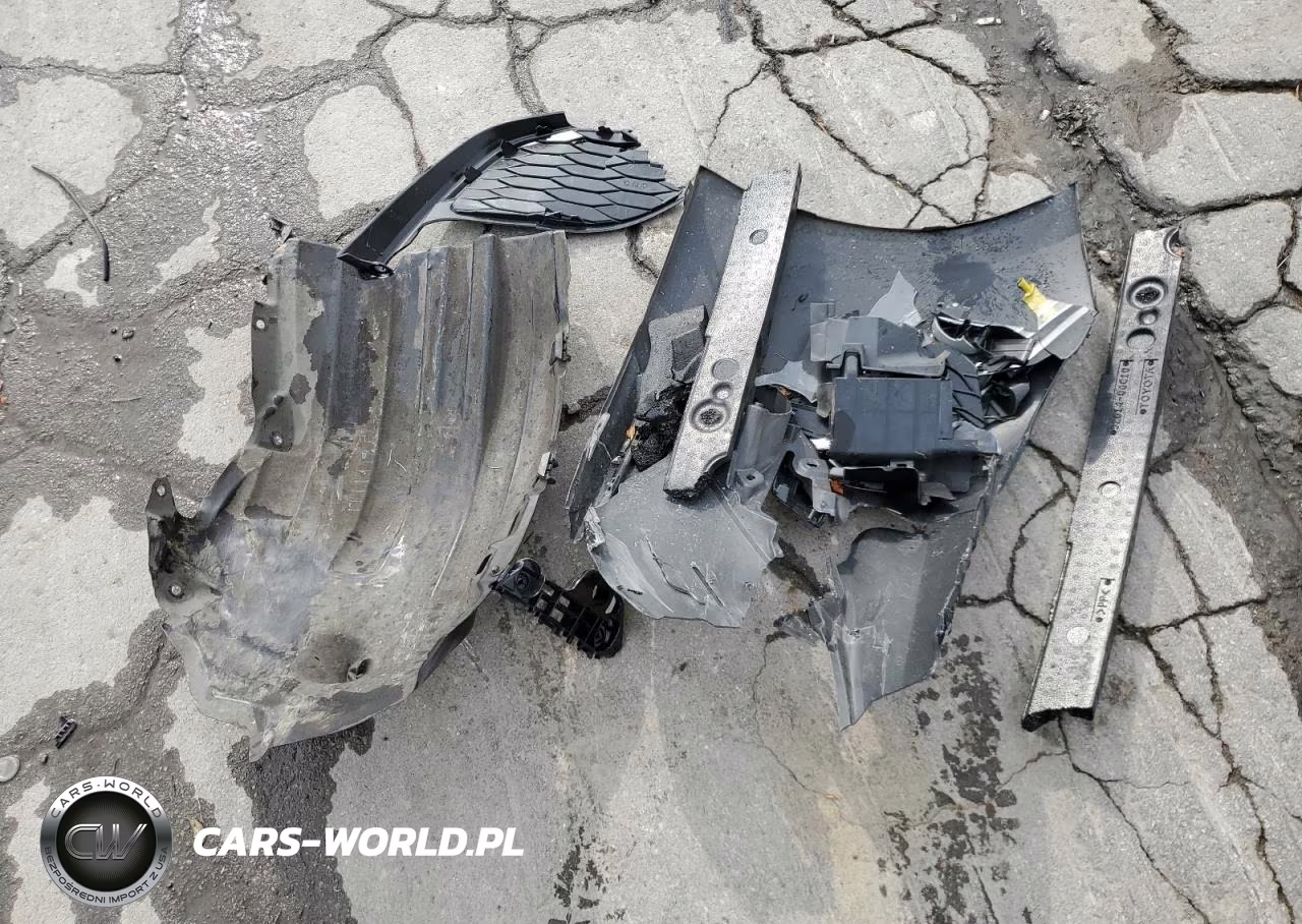 2021 Toyota Camry Se VIN:4T1G11AK4MU519922 - 12