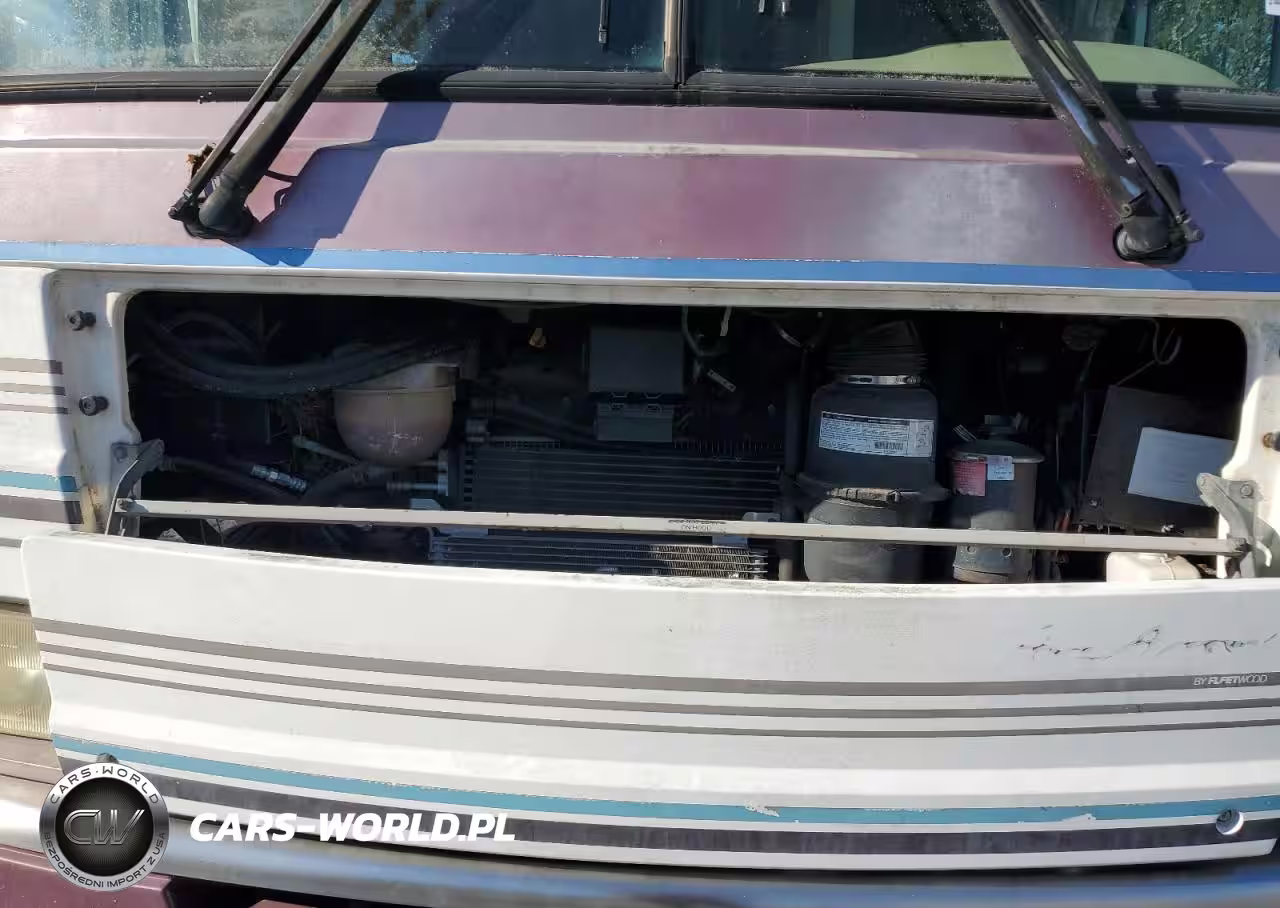 1999 Ford F550 Super Duty Stripped Chassis VIN:3FCNF53S4XJA17360 - 7