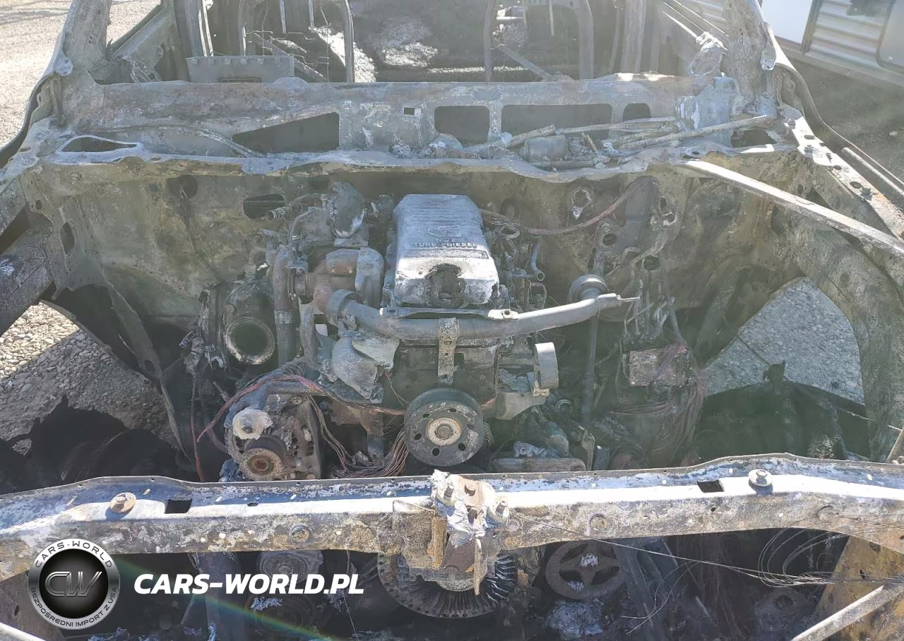 2020 Ram 3500 Truck Cab And Chassis VIN:3C63RPHL4LG158424 - 11