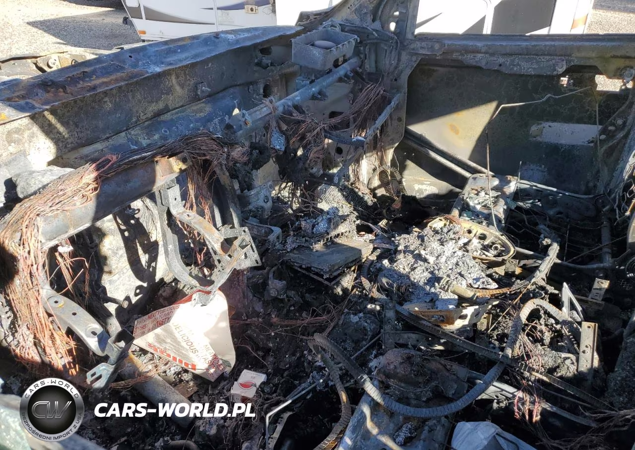 2020 Ram 3500 Truck Cab And Chassis VIN:3C63RPHL4LG158424 - 7