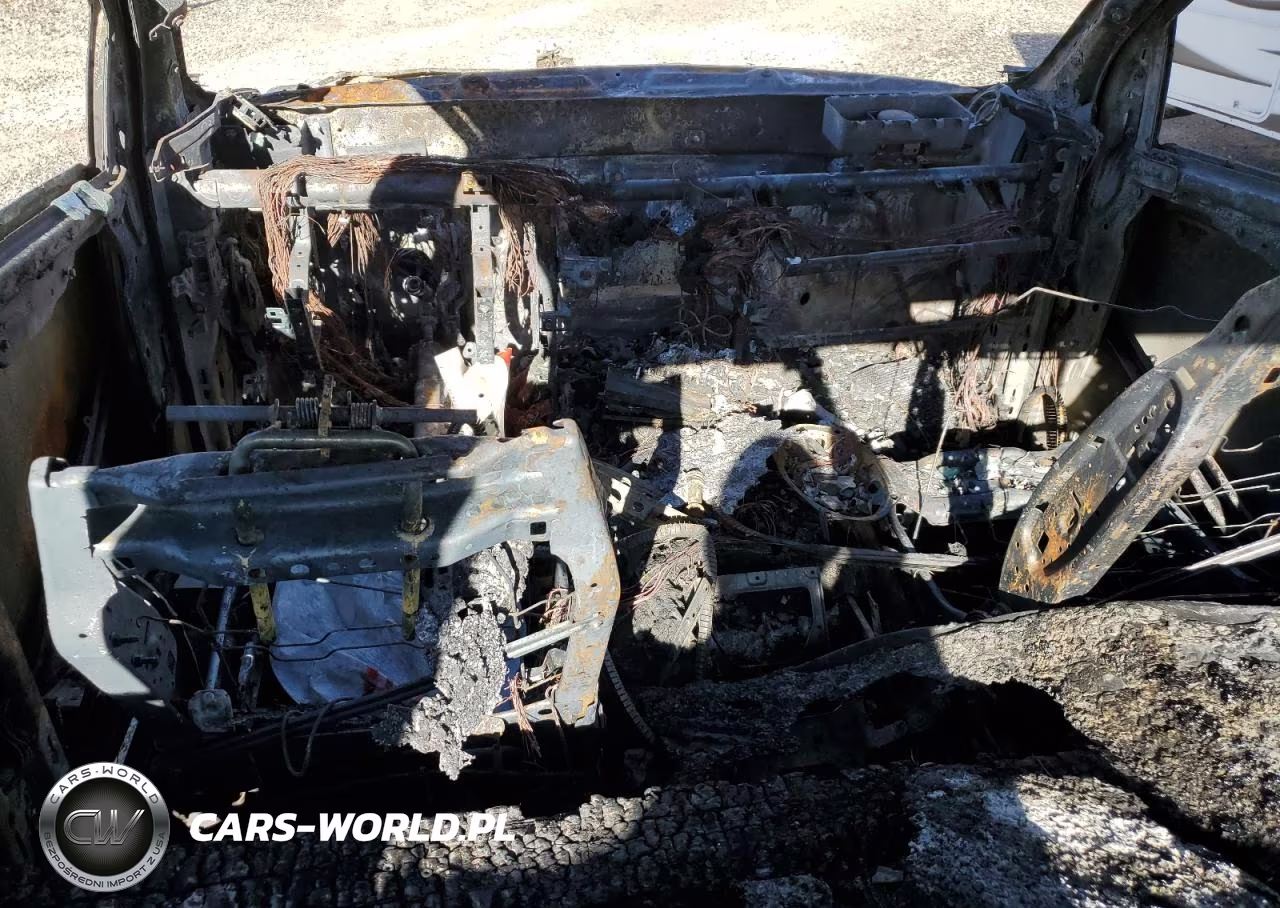 2020 Ram 3500 Truck Cab And Chassis VIN:3C63RPHL4LG158424 - 8