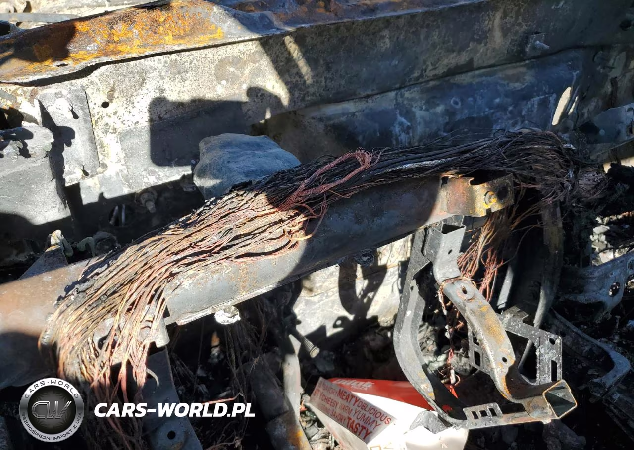 2020 Ram 3500 Truck Cab And Chassis VIN:3C63RPHL4LG158424 - 9