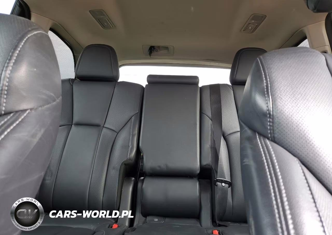 2021 Subaru Ascent Limited VIN:4S4WMAJD0M3442850 - 10
