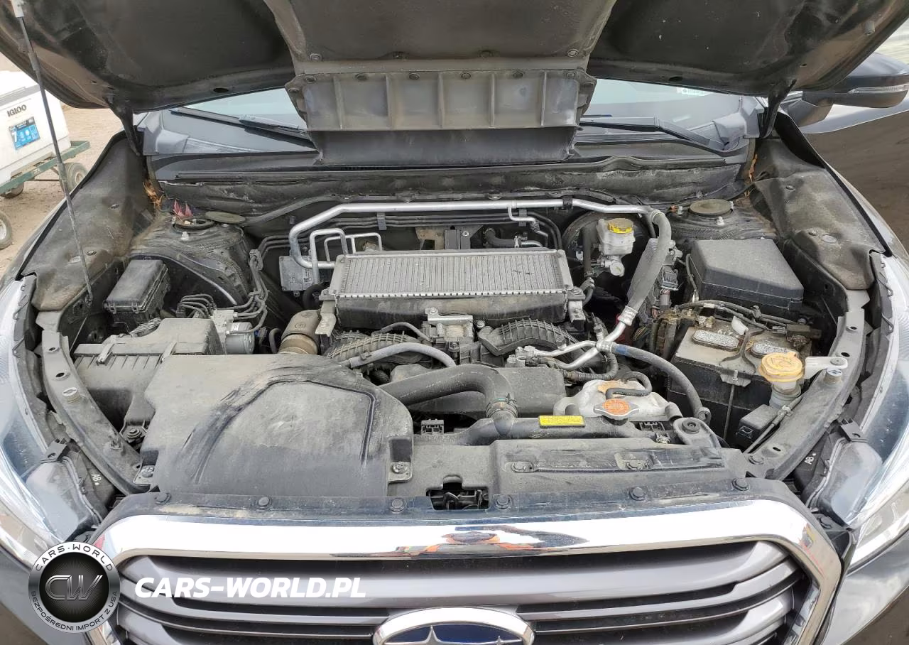 2021 Subaru Ascent Limited VIN:4S4WMAJD0M3442850 - 12