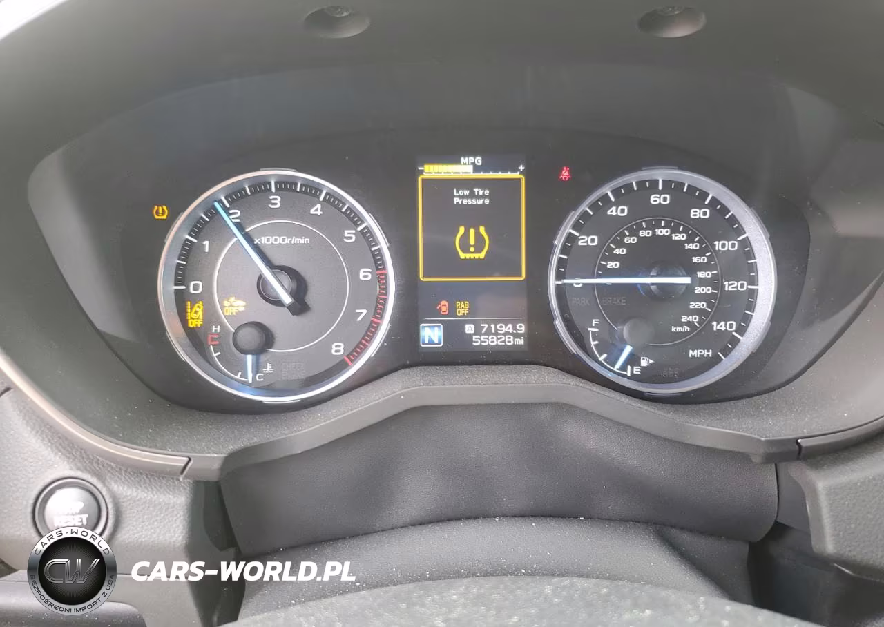 2021 Subaru Ascent Limited VIN:4S4WMAJD0M3442850 - 9