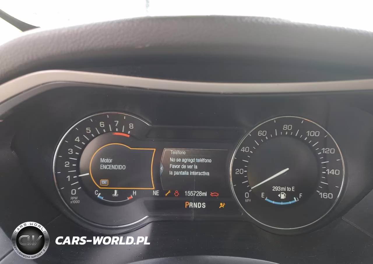 2014 Lincoln Mkz VIN:3LN6L2G99ER804429 - 9