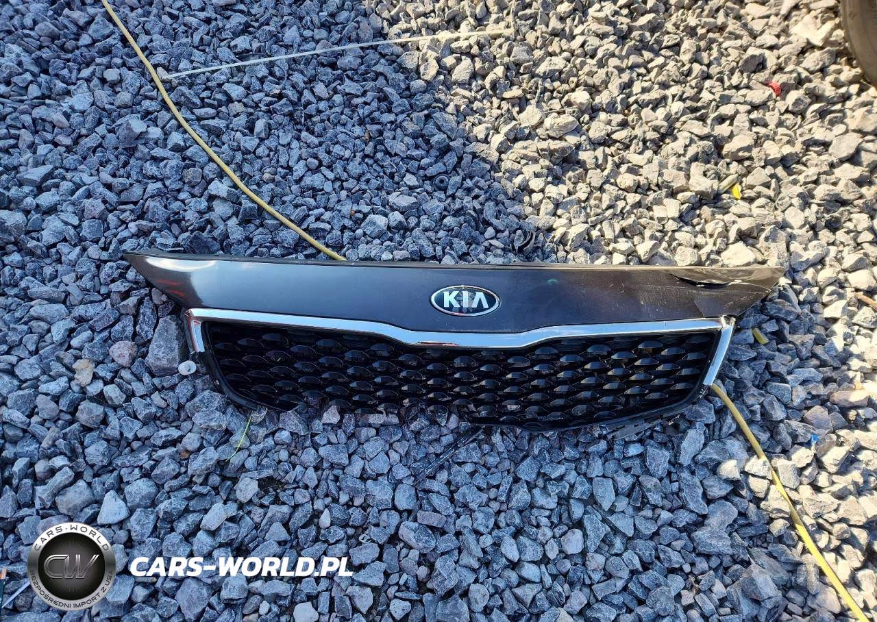 2017 Kia Forte Lx VIN:3KPFK4A76HE044823 - 12