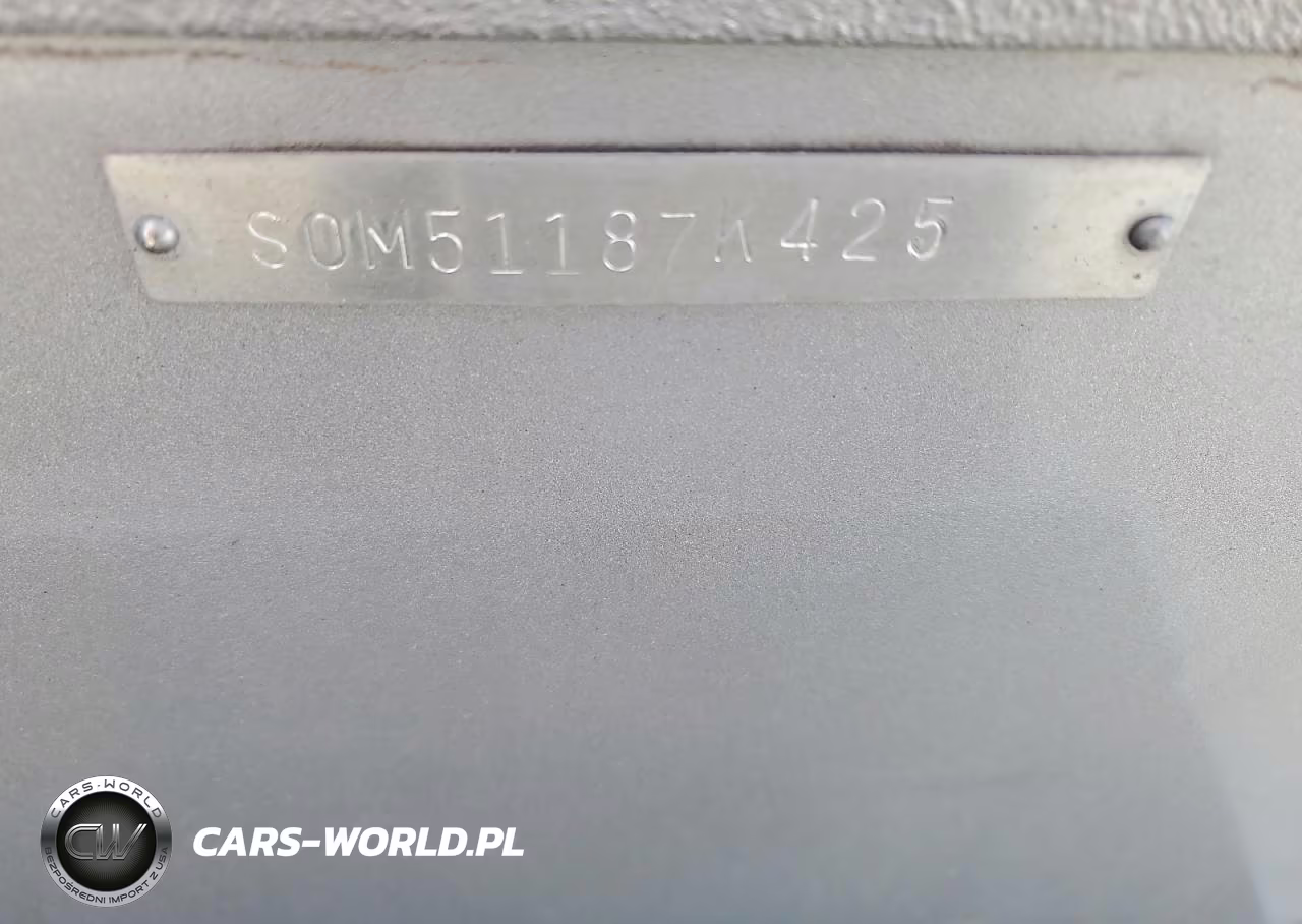 2025 Sea-Ark Procat Boat VIN:S0M51187K425 - 10