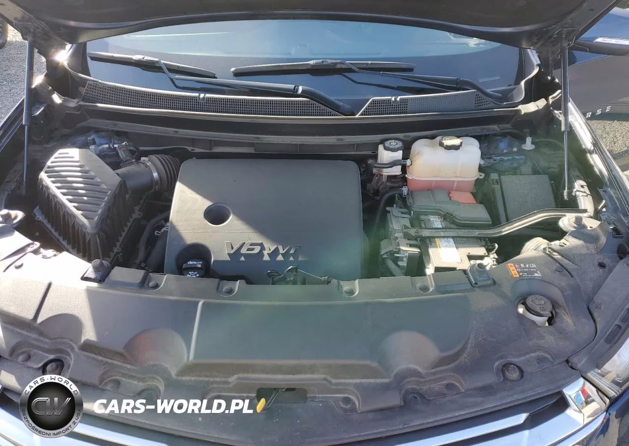 2022 Chevrolet Traverse Lt VIN:1GNERGKW9NJ123147 - 12