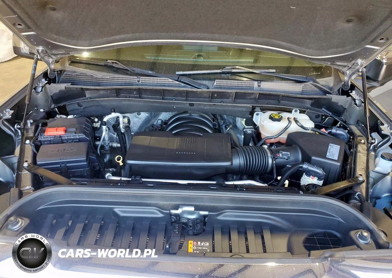 2019 GMC Sierra K1500 Slt VIN:3GTU9DED6KG222700 - 11