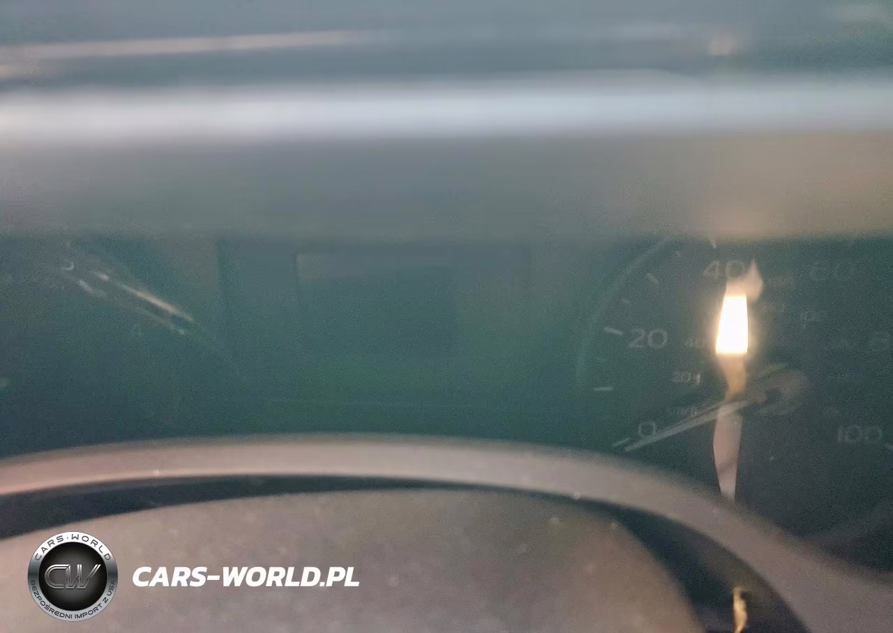 2018 Ford F250 Super Duty VIN:1FT7W2ATXJEC59388 - 9