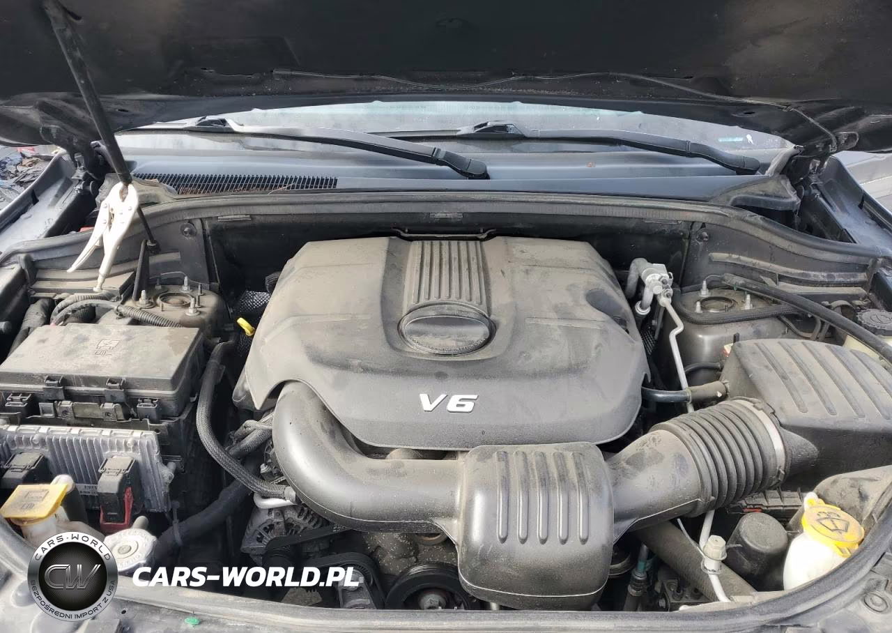 2015 Jeep Grand Cherokee Limited VIN:1C4RJFBG7FC122153 - 12