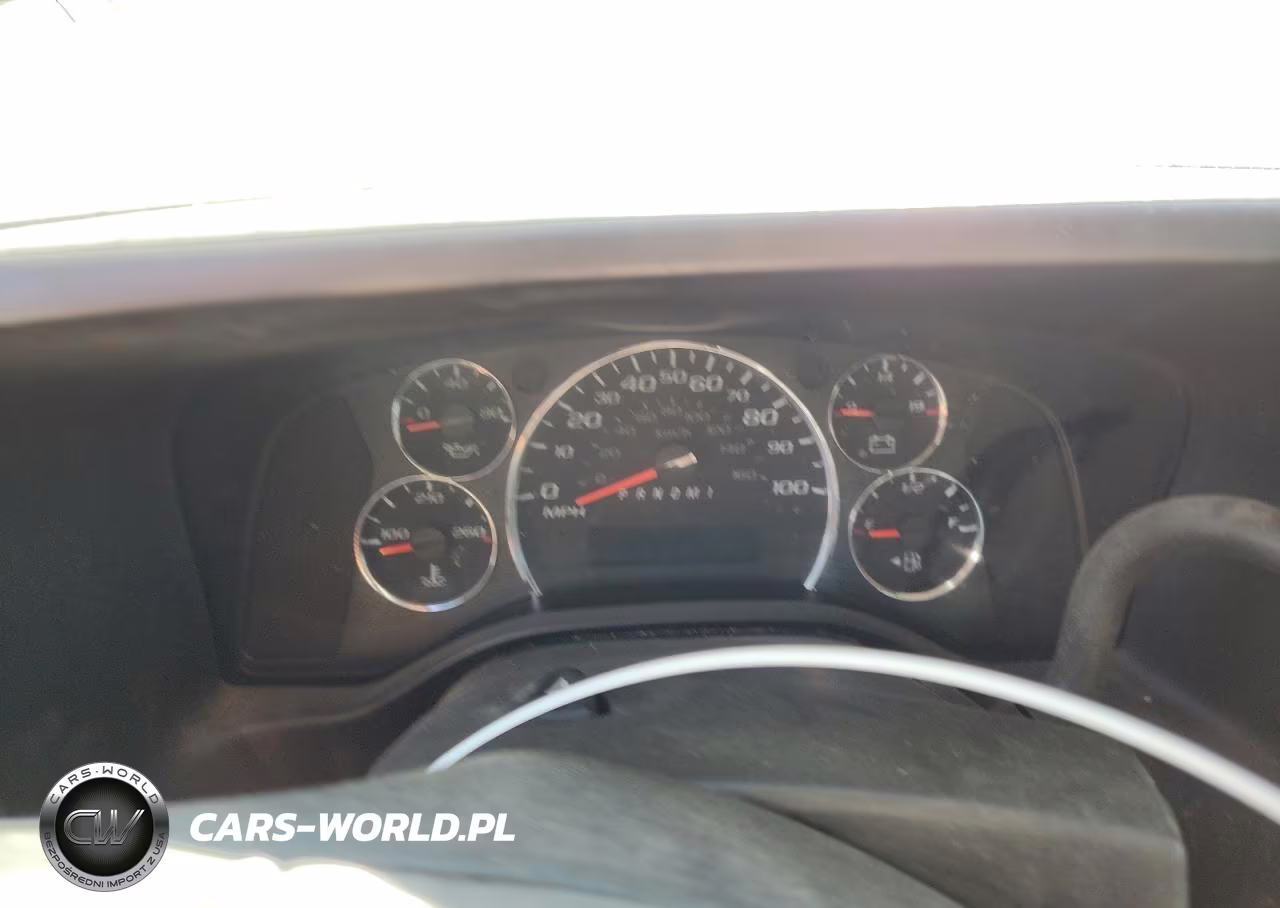 2019 GMC Savana Delivery Van VIN:1GTW7AFGXK1236216 - 9