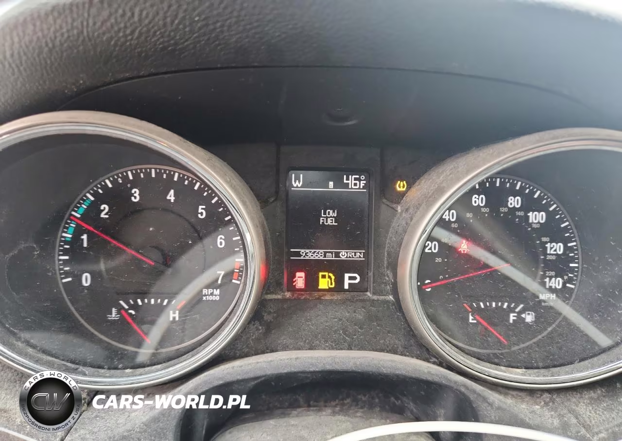 2011 Jeep Grand Cherokee Laredo VIN:1J4RR4GG8BC572002 - 9