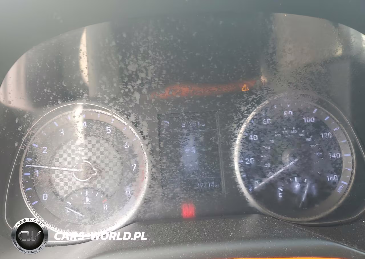 2019 Hyundai Elantra Sel VIN:KMHD84LF8KU844960 - 9
