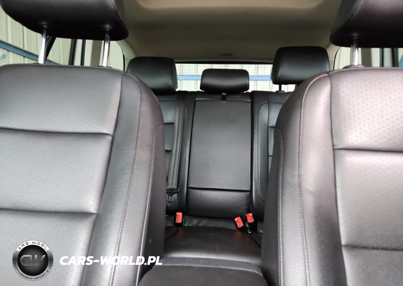2012 Volkswagen Jetta Tdi VIN:3VWPL7AJ8CM667287 - 10
