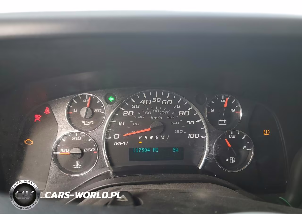 2016 Chevrolet Express G3500 Lt VIN:1GAZGPFF5G1205592 - 9