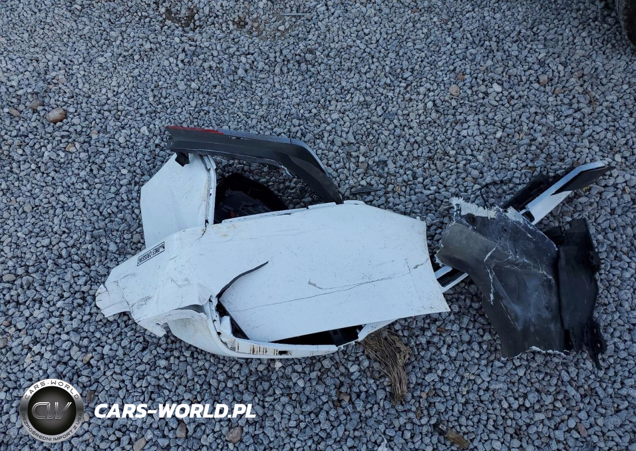 2025 Hyundai Elantra Sel Sport VIN:KMHLM4DG9SU070071 - 12