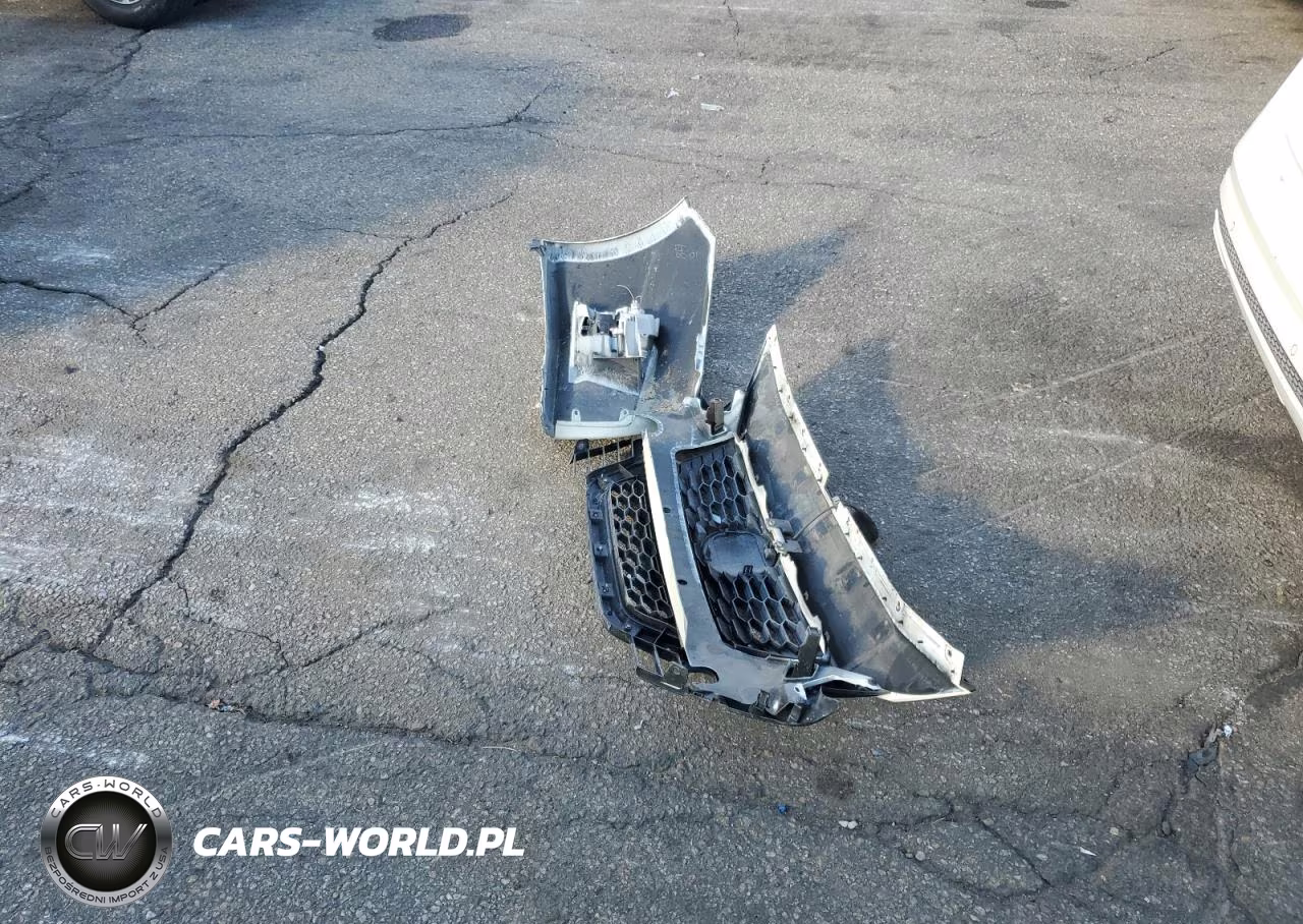 2020 Nissan Altima Platinum VIN:1N4BL4FW2LC189861 - 12