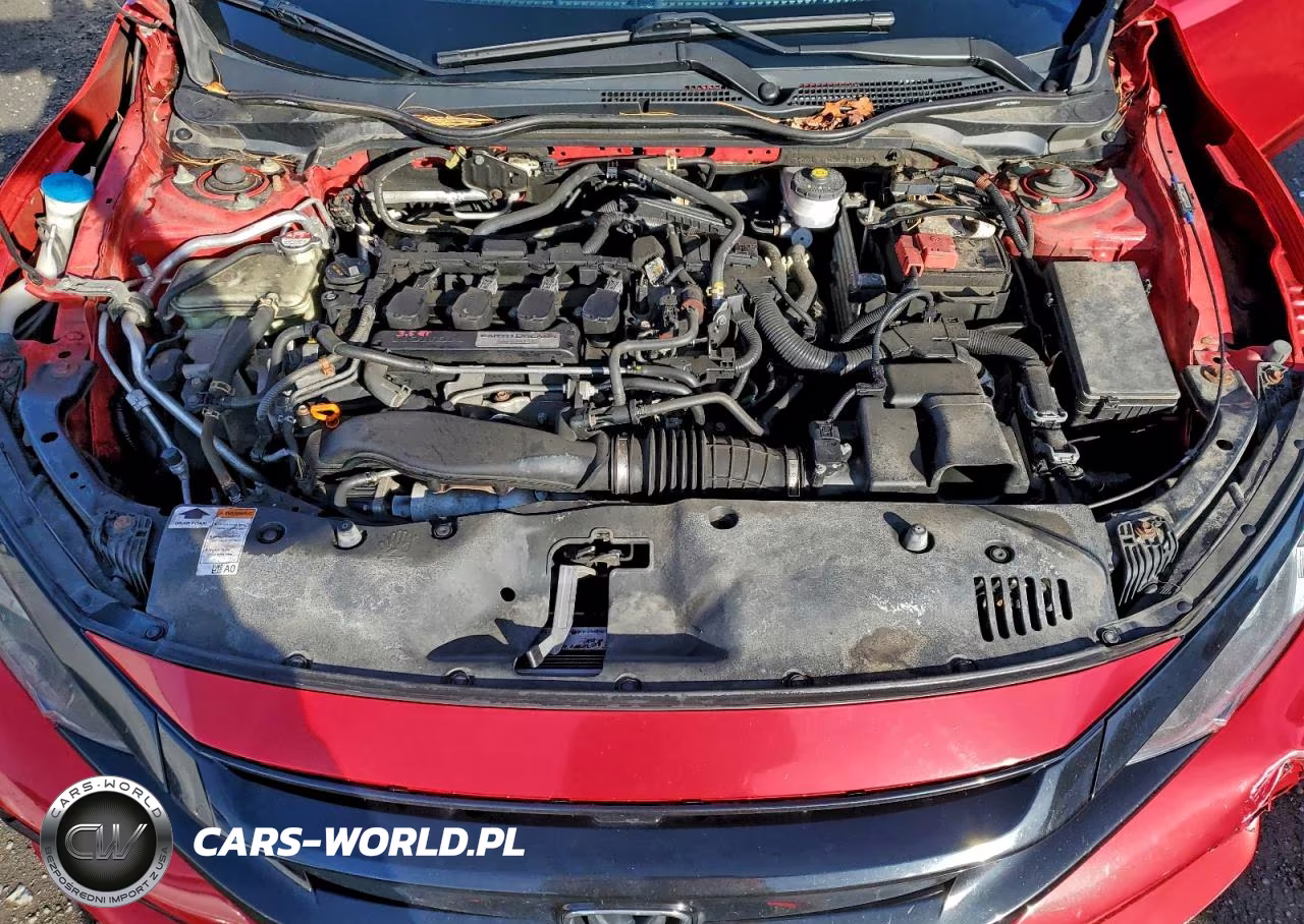 2017 Honda Civic Lx VIN:SHHFK7G20HU210873 - 11