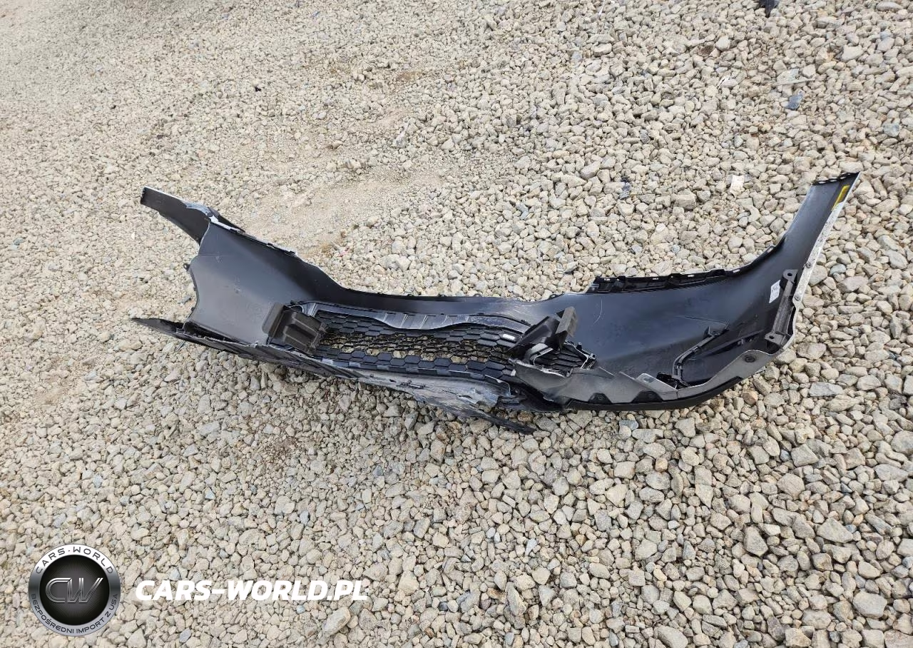 2025 Honda Civic Sport VIN:2HGFE2F56SH504708 - 12