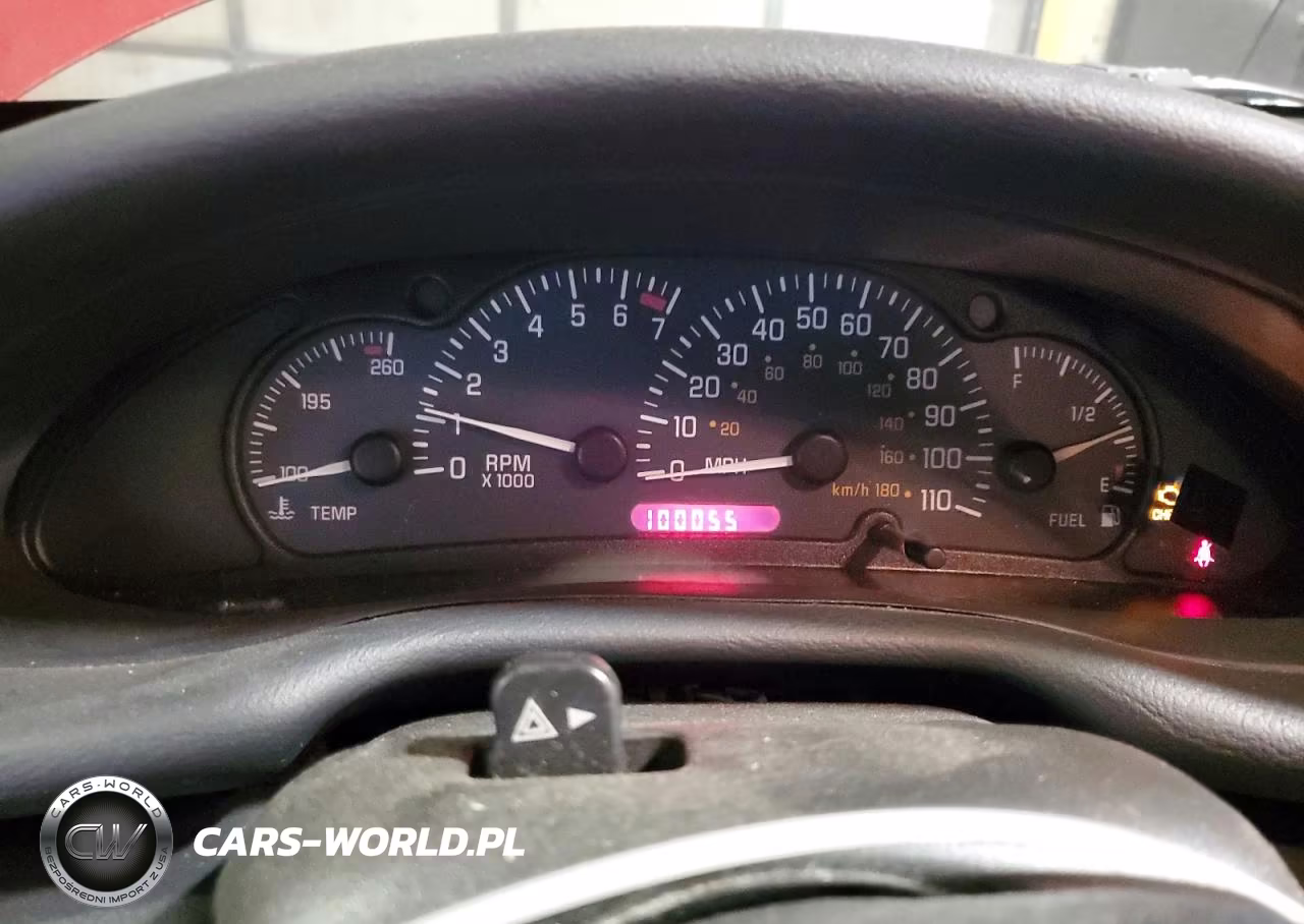 2003 Pontiac Sunfire VIN:1G2JB12F737203179 - 9