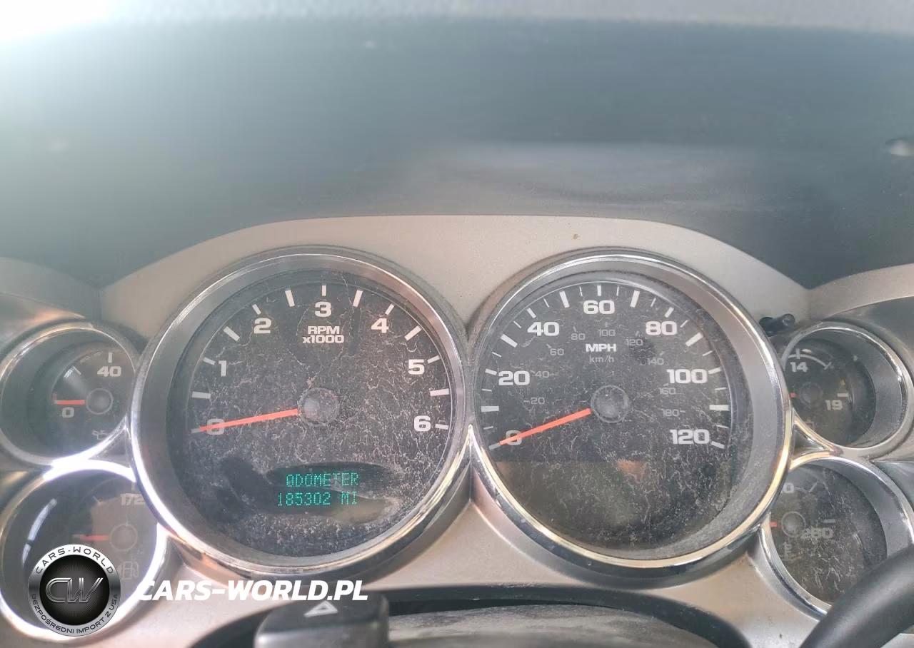 2013 GMC Sierra K1500 Sle VIN:1GTR2VE76DZ230938 - 9