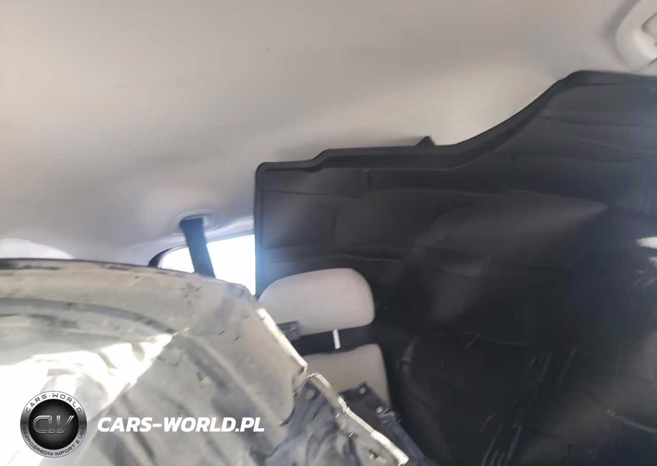 2021 Subaru Forester VIN:JF2SKADC2MH569115 - 10